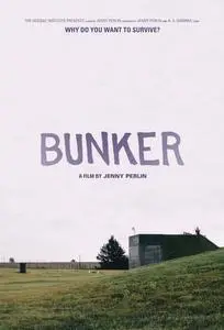 Bunker (2021)