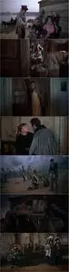 War and Peace (1956)