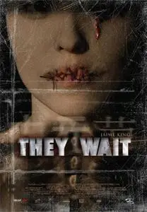  They Wait 2007 DVDRip