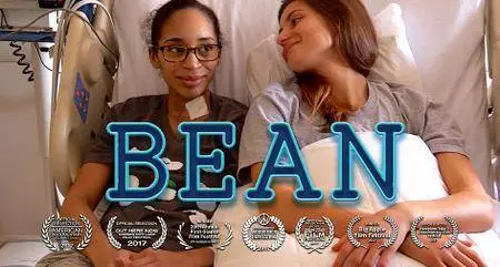 BEAN (2017)