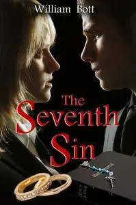 The Seventh Sin