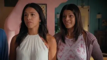 Jane the Virgin S05E03