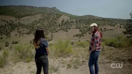 Mysteries Decoded S02E02