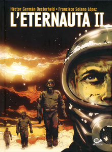 L'Eternauta II