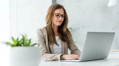Sage Accounting Software Course For Beginners To Advance