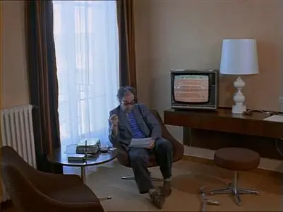 Chambre 666 (1982)