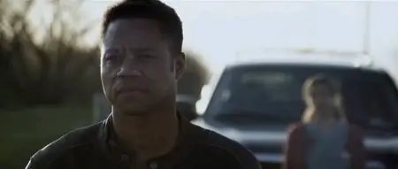 Sacrifice (2010)