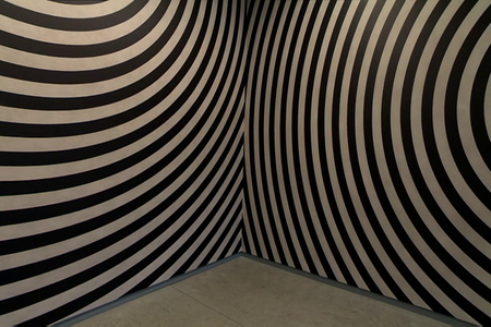 Sol LeWitt (2012)
