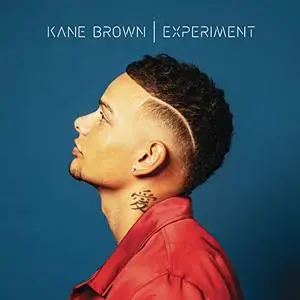 Kane Brown - Experiment (2018)