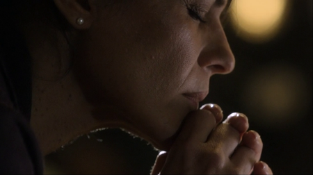 Badge of Honor (2015)