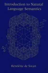 Computational Semantics with Functional Programming