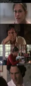 Alex in Wonder (2001)