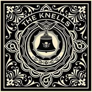 The Knells - The Knells (2013)