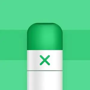 Remove Objects  Object Remover v1.5.2