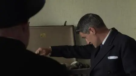 Father Brown S07E06