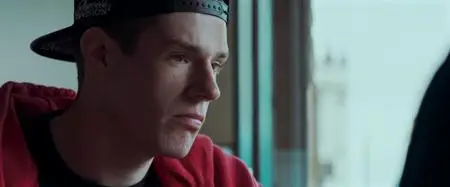 VS. (2018)