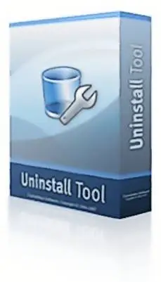 Uninstall Tool 2.3.2 build 2794 FULL