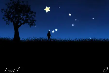Star Ride 1.3 iPhone iPod Touch