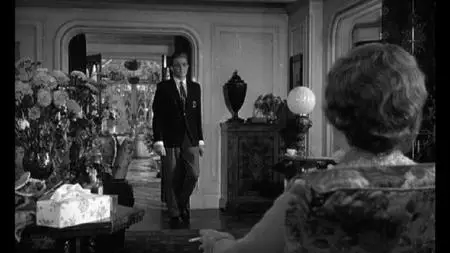 Night Must Fall (1964)