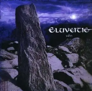 Eluveitie - Vên (2004) EP
