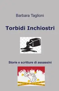 Torbidi Inchiostri