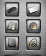 GBM Software GRemote Pro 1.0.1