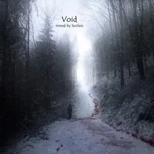 Sunless - Void (2009)
