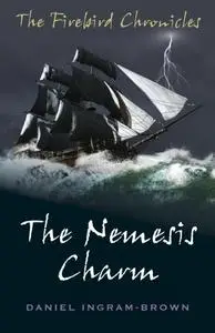 «Nemesis Charm» by Daniel Ingram-Brown