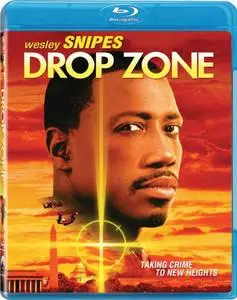 Drop Zone (1994)