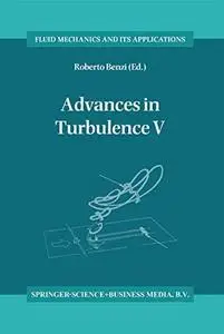 An informal introduction to turbulence