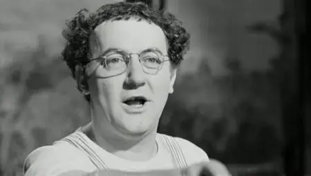 (Fr5) C'est Notre Histoire : Coluche, histoire d'un mec (2011)