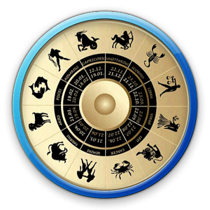 Horoscope PRO v1.1