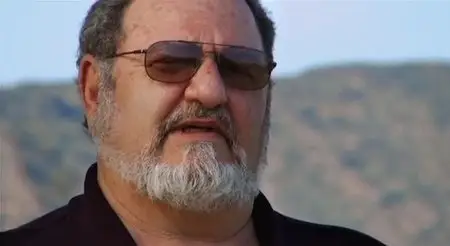 Milius (2013)