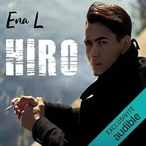 Ena L., "Hiro"