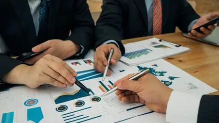 Business Development Course For Language Professionals