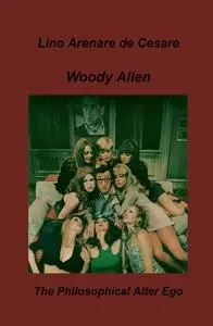 Woody Allen