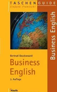 Business English (repost)