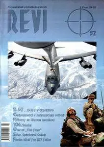Revi №52 (2004-04)