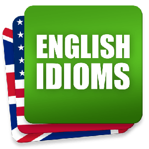 English Idioms & Slang Phrases v1.4.2