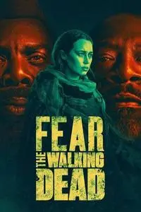 Fear the Walking Dead S07E15