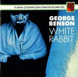 AvaxHome Special : George Benson - 29 albums