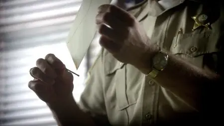 Brother's Keeper (2013)