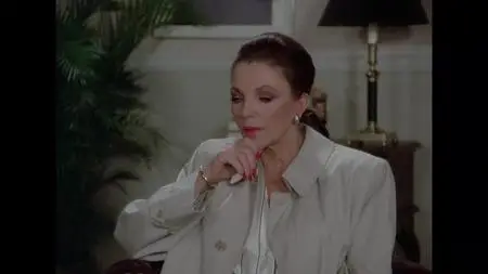 Dynasty S07E14