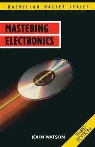 Mastering Electronics, Third Edition
