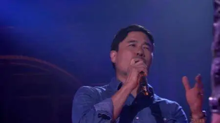 Drop the Mic S01E02