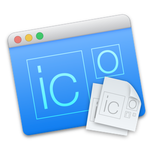 Icon Slate 4.5.0