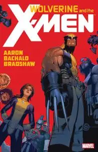 Wolverine and the X-Men by Jason Aaron v01 (2012) (Digital) (F) (Zone-Empire