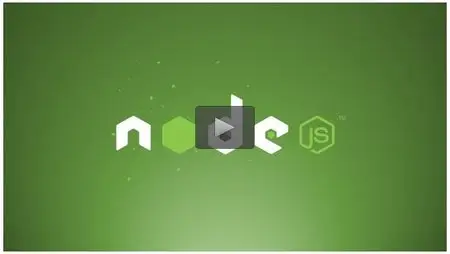 Udemy – Learn and Understand NodeJS