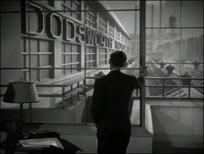 Dodsworth (1936)