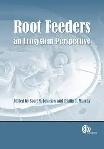 Root feeders: an ecosystem perspective